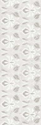 Декор Тубкаль белый глянцевый обрезной 30x89,5x0,9 Декор Тубкаль белый глянцевый обрезной 30x89,5x0,9