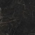 Фрагонар чёрный обрезной 30x30x0,9