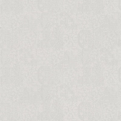 Обои виниловые Флора база, белый Обои виниловые Флора база, белый