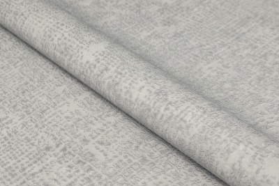 Обои виниловые на флизелиновой основе Трофи мотив, серый Обои виниловые на флизелиновой основе Трофи мотив, серый