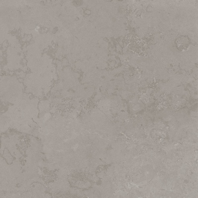 Про Лаймстоун серый натуральный обрезной 60x60x1,1 Про Лаймстоун серый натуральный обрезной 60x60x1,1