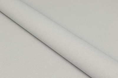 Обои виниловые на флизелиновой основе Мираж база, серый Обои виниловые на флизелиновой основе Мираж база, серый