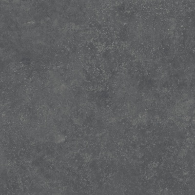 Касабланка HP антрацит матовый обрезной 60x60x0,9 Касабланка HP антрацит матовый обрезной 60x60x0,9