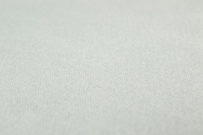 Обои виниловые на флизелиновой основе Мираж база, голубой