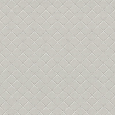 Обои виниловые Палаццо база-2, серый