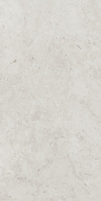 Карму серый светлый матовый обрезной 30x60x0,9