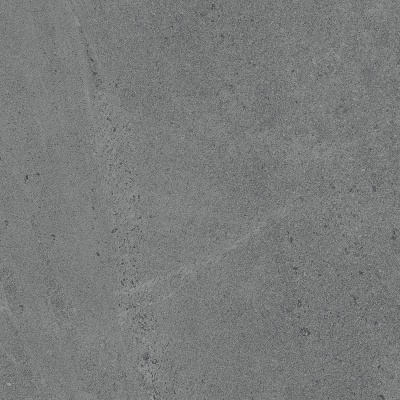 Матрикс серый тёмный 30x30x0,8 Матрикс серый тёмный 30x30x0,8