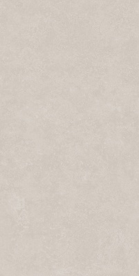 Касабланка UP серый светлый матовый обрезной 60x119,5x0,9