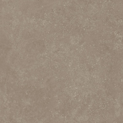 Касабланка UP бежевый матовый обрезной 60x60x0,9