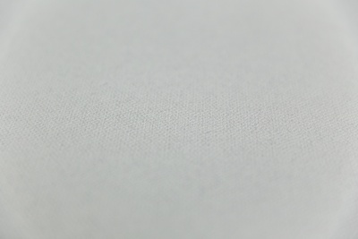 Обои виниловые на флизелиновой основе Ренессанс база, серый Обои виниловые на флизелиновой основе Ренессанс база, серый