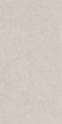 Касабланка UP серый светлый матовый обрезной 60x119,5x0,9
