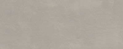 Каннареджо зелёный светлый матовый 20x50x0,8 Каннареджо зелёный светлый матовый 20x50x0,8