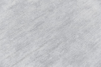 Обои виниловые на флизелиновой основе Коллаж база, cеребро Обои виниловые на флизелиновой основе Коллаж база, cеребро