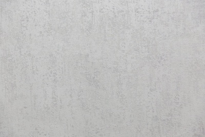 Обои виниловые на флизелиновой основе Дамаск база, серый