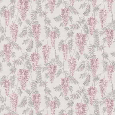 Обои виниловые Эдем мотив, бежевый, розовый Обои виниловые Эдем мотив, бежевый, розовый