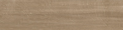 Аргания бежевый тёмный матовый 9,9x40,2x0,8