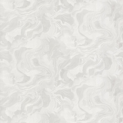 Обои виниловые на флизелиновой основе Галатея база универсальная, серый