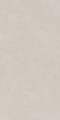 Касабланка UP серый светлый матовый обрезной 60x119,5x0,9