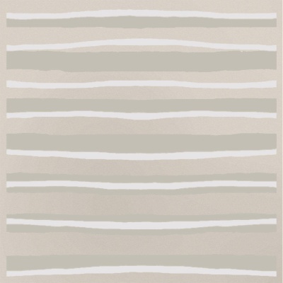 Декор Бахия 3 серый светлый глянцевый 9,8x9,8x0,7 Декор Бахия 3 серый светлый глянцевый 9,8x9,8x0,7