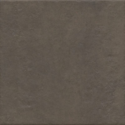 Хадду коричневый матовый 40,2x40,2x0,8 Хадду коричневый матовый 40,2x40,2x0,8