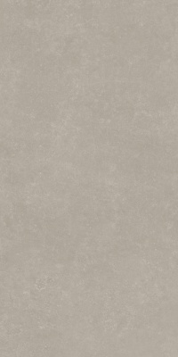 Касабланка HP серый светлый матовый обрезной 60x119,5x0,9