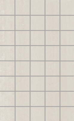 Декор чипсет Ломбардиа бежевый матовый 25x40x0,8