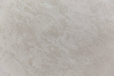 Обои виниловые Джангл база, светлый бежевый Обои виниловые Джангл база, светлый бежевый