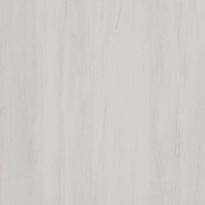 Белем серый светлый натуральный обрезной 60x60x0,9 Белем серый светлый натуральный обрезной 60x60x0,9