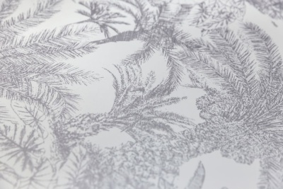 Декор Синтра 1 обрезной 40x120x1