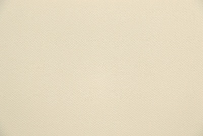 Обои виниловые на флизелиновой основе Примавера база, желтый