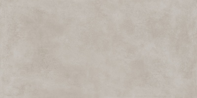 Мирабо бежевый матовый обрезной 60x119,5x0,9