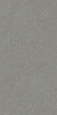 Чеппо ди Гре серый тёмный матовый обрезной 119,5x238,5x1,1