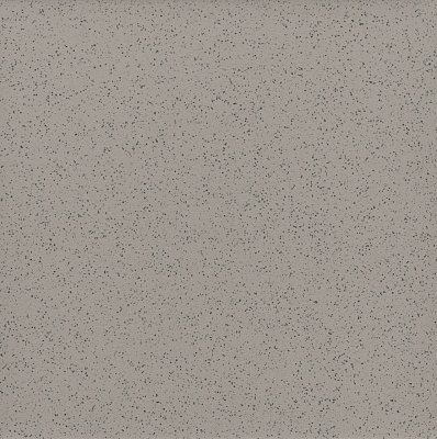 Перец матовый 30x30x0,8 Перец матовый 30x30x0,8