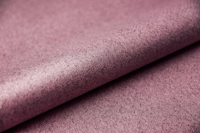 Обои виниловые Палаццо база-1, красный Обои виниловые Палаццо база-1, красный