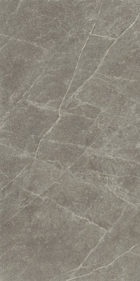 Эстерель серый матовый обрезной 60x119,5x0,9