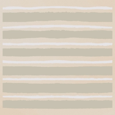 Декор Бахия 4 бежевый светлый глянцевый 9,8x9,8x0,7 Декор Бахия 4 бежевый светлый глянцевый 9,8x9,8x0,7