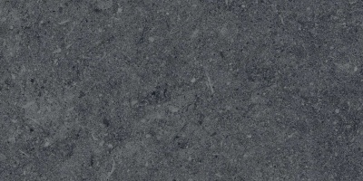 Роверелла серый тёмный обрезной 30x60x2