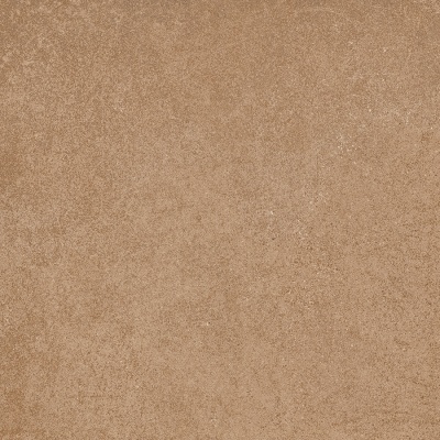 Руссильон оранжевый светлый матовый обрезной 60x60x0,9