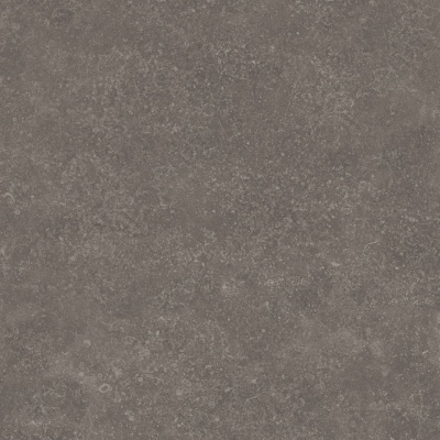 Касабланка RP коричневый матовый обрезной 60x60x0,9
