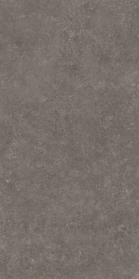 Касабланка HP коричневый матовый обрезной 60x119,5x0,9