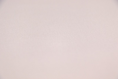 Обои виниловые на флизелиновой основе Примавера база, розовый