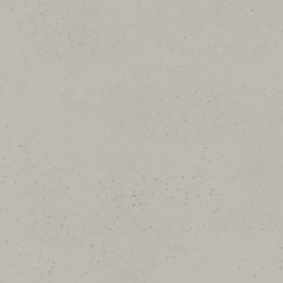 Скарпа серый светлый матовый 40,2x40,2x0,8