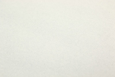 Обои виниловые на флизелиновой основе Мираж база, белый