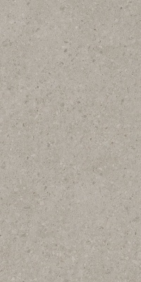 Чеппо ди Гре бежевый светлый матовый обрезной 119,5x238,5x1,1