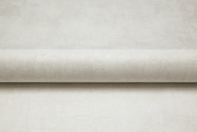 Обои виниловые на флизелиновой основе Трофи база, белый Обои виниловые на флизелиновой основе Трофи база, белый