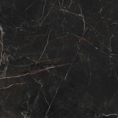 Фрагонар чёрный обрезной 30x30x1,1