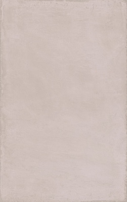 Левада бежевый глянцевый 25x40x0,8 Левада бежевый глянцевый 25x40x0,8