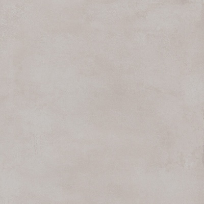 Мирабо бежевый обрезной 60x60x0,9 Мирабо бежевый обрезной 60x60x0,9