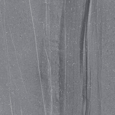 Роверелла серый матовый обрезной 60x60x2 Роверелла серый матовый обрезной 60x60x2