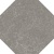 Касабланка серый матовый 24x24x0,7